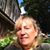 Diane Flynn's profile image