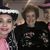 Barb Greve's profile image