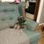 Sharon Gagnon Lapointe's profile image