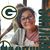 Sara Rubenzer Nelson's profile image