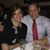Alyssa Ersing Gingerich's profile image