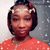 Ricka Wade's profile image