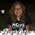 Luz Martinez's profile image