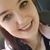 Tessa Ann's profile image
