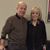Pearl Sherman Mottel's profile image