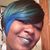 Tammika Harmon's profile image
