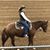Pat Van Buskirk's profile image