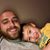 Josh Dreyer's profile image