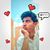 Kaif Baloch's profile image