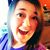 Kayla Gartz's profile image