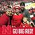 Justin Brinkmeyer's profile image