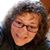 Kim McCauley's profile image