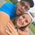 Timothy Schweiger's profile image