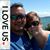 Christine Bernal's profile image