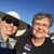 Nancy Kelly Gilliland's profile image