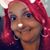 Rachele Schulze's profile image