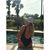 Ashley Hughes's profile image