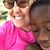 Kellee Mulloy Inskeep's profile image