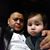 Aurelio Mauricio Rodriguez's profile image