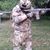 Jarrett Plunkett's profile image