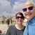 Sandi Materson Vidal's profile image