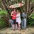 Andrea Cook's profile image