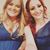 Kat. Caitlin Correia's profile image