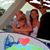 Kimberly Taylor's profile image
