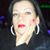 Gloria Hernandez's profile image
