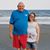 Russell Varner's profile image