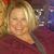 Katie Davis's profile image