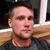 Ian Blaney's profile image