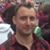 Aleksandar Pavlovich's profile image