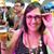 Sara J. Moneypenny's profile image
