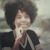 Chandra Fowler Johnson's profile image