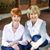 Donna Williams Prinz's profile image