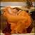 June Tulodieski Luck's profile image
