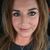 Christine Christ's profile image