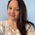 Joye Shores's profile image
