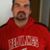 Paul Kovach's profile image