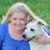 Susan Kanode's profile image