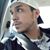 Carlos Gonzalez's profile image