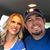 Kellie Hudson's profile image