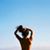 Veronika Bauerova's profile image