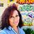 Rosa Martinez Chavez's profile image