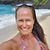 Kara Allyn Burns's profile image