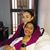 Paola Canales's profile image