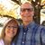 Janice Sizemore's profile image