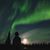 Rudy Eckhardt's profile image