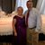 Beverley Caspers's profile image
